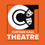 Curtain Call Theatre