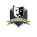 Kissago Theatre