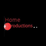 Home Productions
