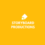 Storyboard Productions