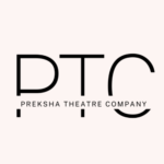 Preksha Theatre Production