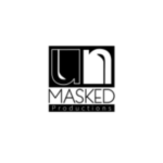 Unmasked Productions