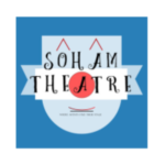Soham Theatre